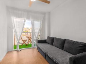 Apartment Orion-1 by Interhome