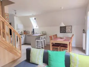 Chalet Waldoase by Interhome - Volkmarsen