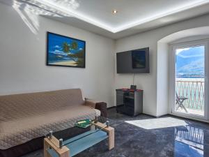 Apartment Casa Gemma by Interhome