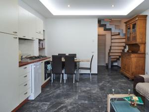 Apartment Casa Gemma by Interhome