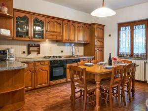 Holiday Home Maria by Interhome