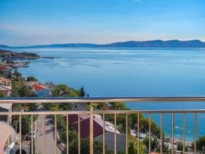 Apartment Elena by Interhome