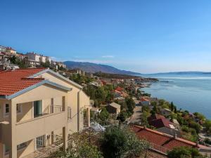 Apartment Ivana - SNJ116 by Interhome 