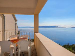 Apartment Ivana by Interhome