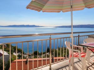 Apartment Ivana by Interhome