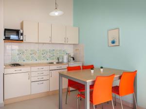 Apartment Ivana - SNJ116 by Interhome 