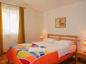 Apartment Ivana - SNJ116 by Interhome 