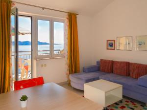 Apartment Ivana by Interhome