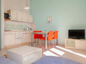 Apartment Ivana - SNJ116 by Interhome