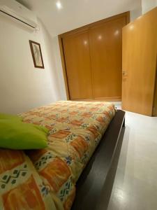 Luxury Complete Building in the Heart of Seville