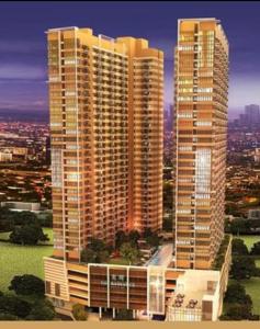 Best Value Q Condo Radiance29S near Airport, Casinos, Star City, MOA, PICC, Harbour Square, Dolomite Beach