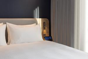 Holiday Inn Express & Suites - Deventer by IHG