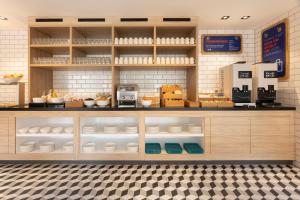 Holiday Inn Express & Suites - Deventer by IHG