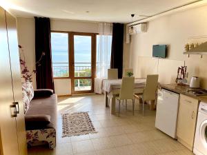 Apartments Rai