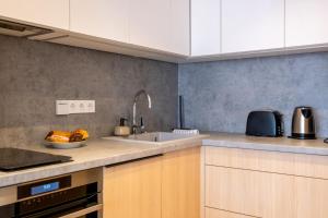 MyFlat Casa Coral Apartment