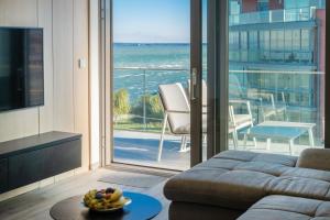 MyFlat Casa Coral Apartment