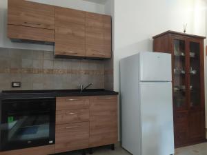 Il Pittore - Guest House