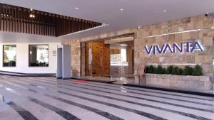 Vivanta Meghalaya Shillong