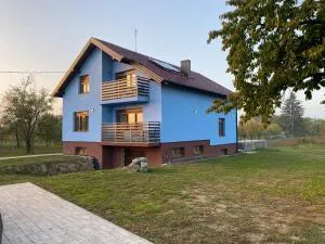 VILLA 1378 ERDUT - Dalj