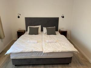 VILLA 1378 ERDUT