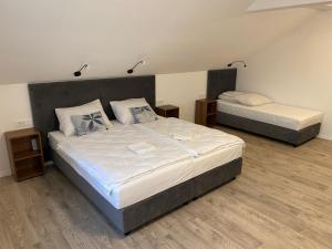 VILLA 1378 ERDUT