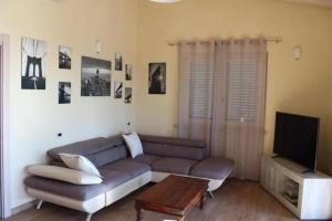 La Sassaiola by Nicola Real Estate