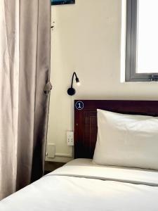 Grand Holiday Hoian Villa