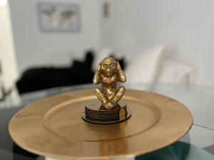 Luxury Birmingham City Centre Palace