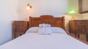 Villa Fructus Vejer de la Frontera - El Palmar by Ruralidays