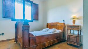 Villa Fructus Vejer de la Frontera - El Palmar by Ruralidays