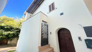 obrázek - Spoleto storico spacious city house - car unnecessary - wifi - sleeps 10