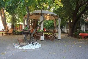 The Stables Guest House - Edenburg