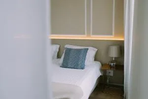 Hotel Farol - Ílhavo