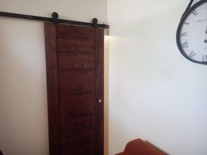 Appartements Studio proche de la plage : photos des chambres