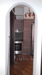 Κεντρικό διαμερισμα άνετο κ ήσυχο