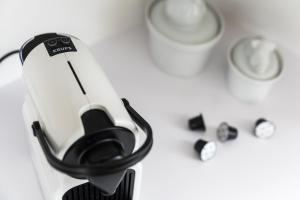 Beautiful Penthouse right in the city center