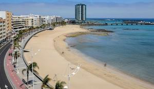 Casa Playa