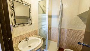 Cortijo Vaquero Rural Loja by Ruralidays