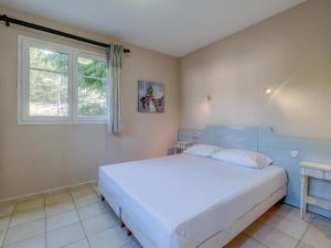 Complexes hoteliers Vacanceole – Le Domaine de Camiole : photos des chambres