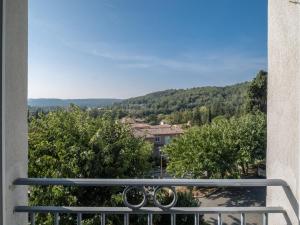 Complexes hoteliers Vacanceole – Le Domaine de Camiole : photos des chambres