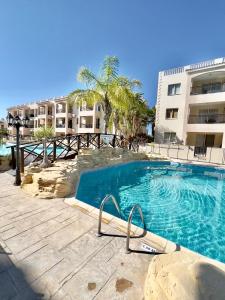 Royal Seacrest new apartment B G2 ground floor