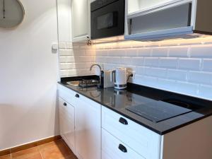 Snow&Fun - Sierra Nevada - Monte Oiz