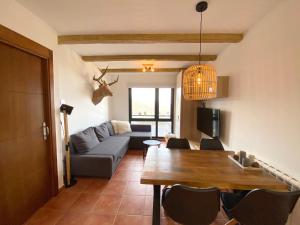 Snow&Fun - Sierra Nevada - Monte Oiz