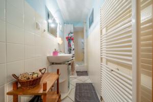 Private Rooms