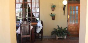 De Stallen Guest Villas and Golf Course