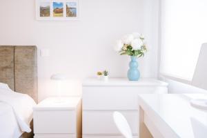 Apartamento Feliz by Amazing Madeira