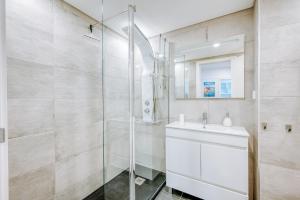 Apartamento Feliz by Amazing Madeira