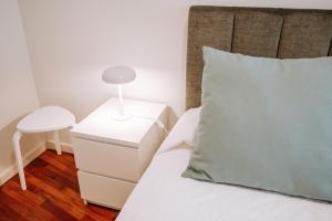 Apartamento Feliz by Amazing Madeira