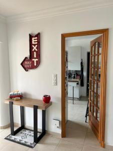 Villa Victoire au coeur de la Provence