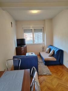 Apartman Leko - Ubytování bez kategorie ve městě Kupres